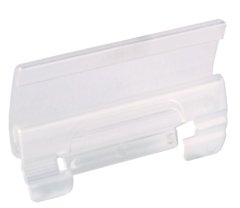 LEITZ ASKILI DOSYA KAVALYESİ L-6114