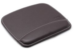 MAS SUNİ DERİ MOUSE PAD DÖRTGEN 3812 KAHVE