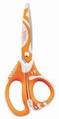 MAPED MAKAS ZENOA FIT MAKAS BLİSTER 13CM 670110