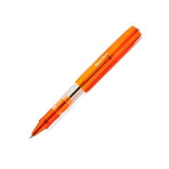 KAWECO ROLLER KALEM ICE SPORT TRAN.TURUNCU 000086