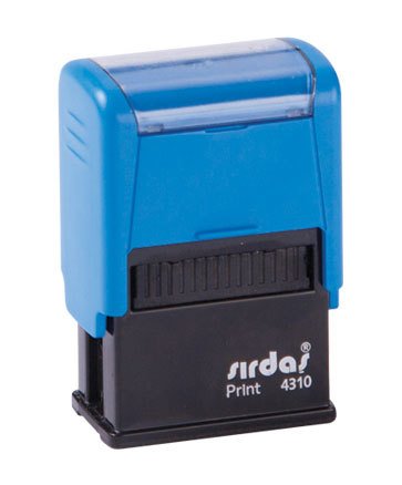 SIRDAŞ KAŞE 4310