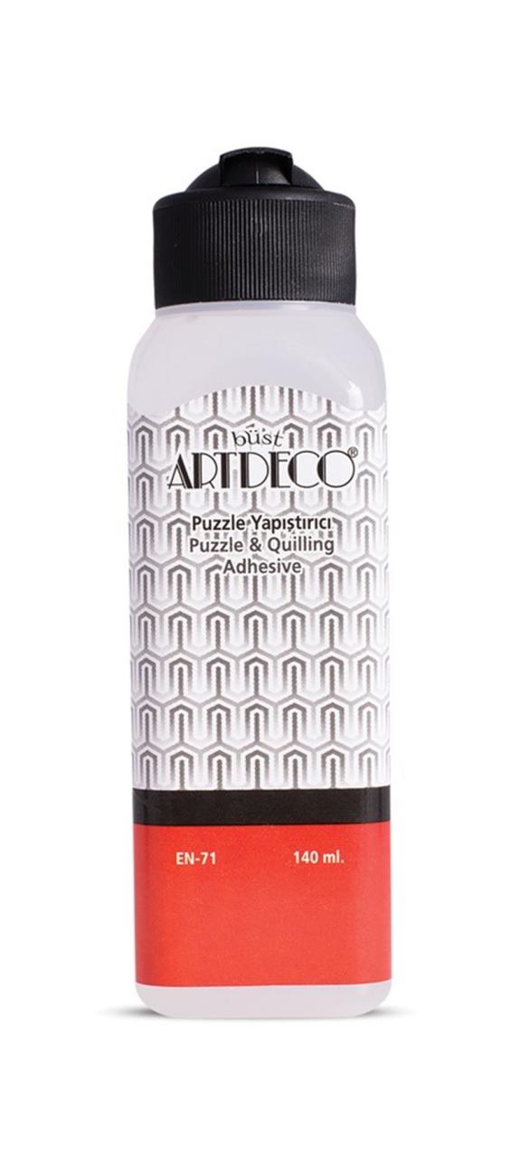 ARTDECO PUZZLE YAPIŞTIRICI 140ML 072R-903