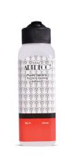 ARTDECO PUZZLE YAPIŞTIRICI 140ML 072R-903