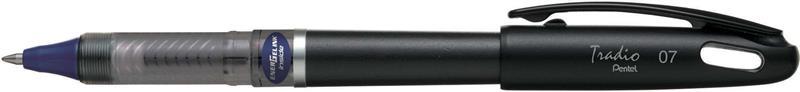 PENTEL ROLLER ÇELİK UÇ ENERGEL BL117A-CX