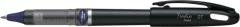 PENTEL ROLLER ÇELİK UÇ ENERGEL BL117A-CX