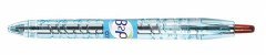 PILOT ROLLER KALEM BEGREEN 0.7 B2P KIRMI