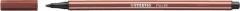 STABILO KEÇELİ KALEM PEN 68 KOYU HAKI 68/75