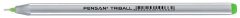 PENSAN TÜKENMEZ TRIBALL 1MM 01003 A.YEŞİL