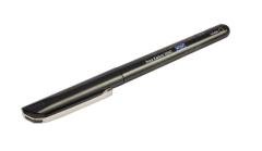 KRAF İMZA KALEM 1.0 mm SİYAH 305G