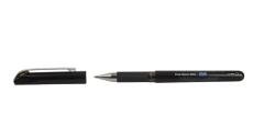 KRAF İMZA KALEM 1.0 mm SİYAH 305G