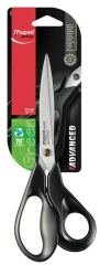 MAPED MAKAS ADVANCED GREEN ASİMETRİK 21CM 499110