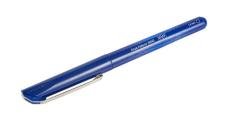 KRAF İMZA KALEM 1.0 mm MAVİ 305G