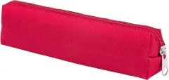 BRONS KALEM ÇANTASI MİDİ BR-3010