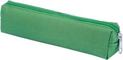 BRONS KALEM ÇANTASI MİDİ BR-3010
