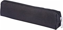 BRONS KALEM ÇANTASI MİDİ BR-3010