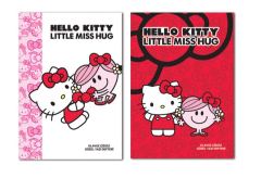 KESKİN GÜZEL YAZI DEFTERİ A4 MR MEN 40YP.280200-60
