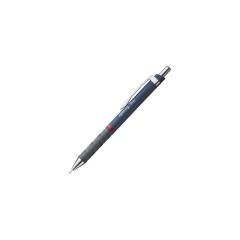ROTRİNG VERSATİL TIKKY 0.5 LACİVERT 1937250