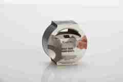 PICADOR TAMİRAT BANDI 10MX50MM