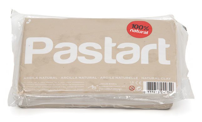 BISBAL PASTARD MODEL KİLİ 10 KG BEYAZ BC03A