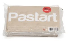 BISBAL PASTARD MODEL KİLİ 10 KG BEYAZ BC03A