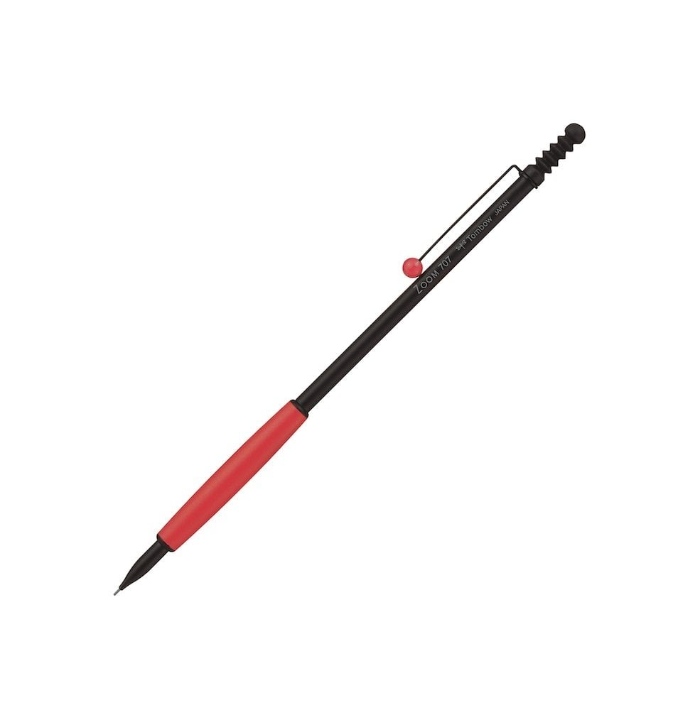 TOMBOW VERSATİL ZOOM 707 K/S KUTU T-SH-ZS 2