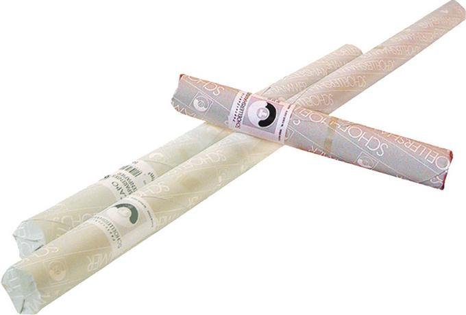 SCHOELLER ESKİZ AYD. RULO 33X20 40GR AR101