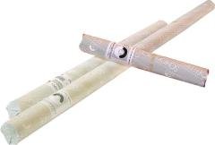 SCHOELLER ESKİZ AYD. RULO 33X20 40GR AR101