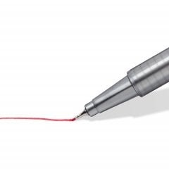 STAEDTLER FINELINER TRIPLUS 20 Lİ 334 SB20 03