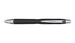 UNİ JEL KALEM JETSTREAM SXN-210 1.0 SİYAH