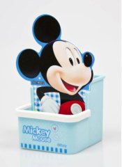 DOLPHIN MASA KALEMLİĞİ MICKEY MOUSE MC-86812