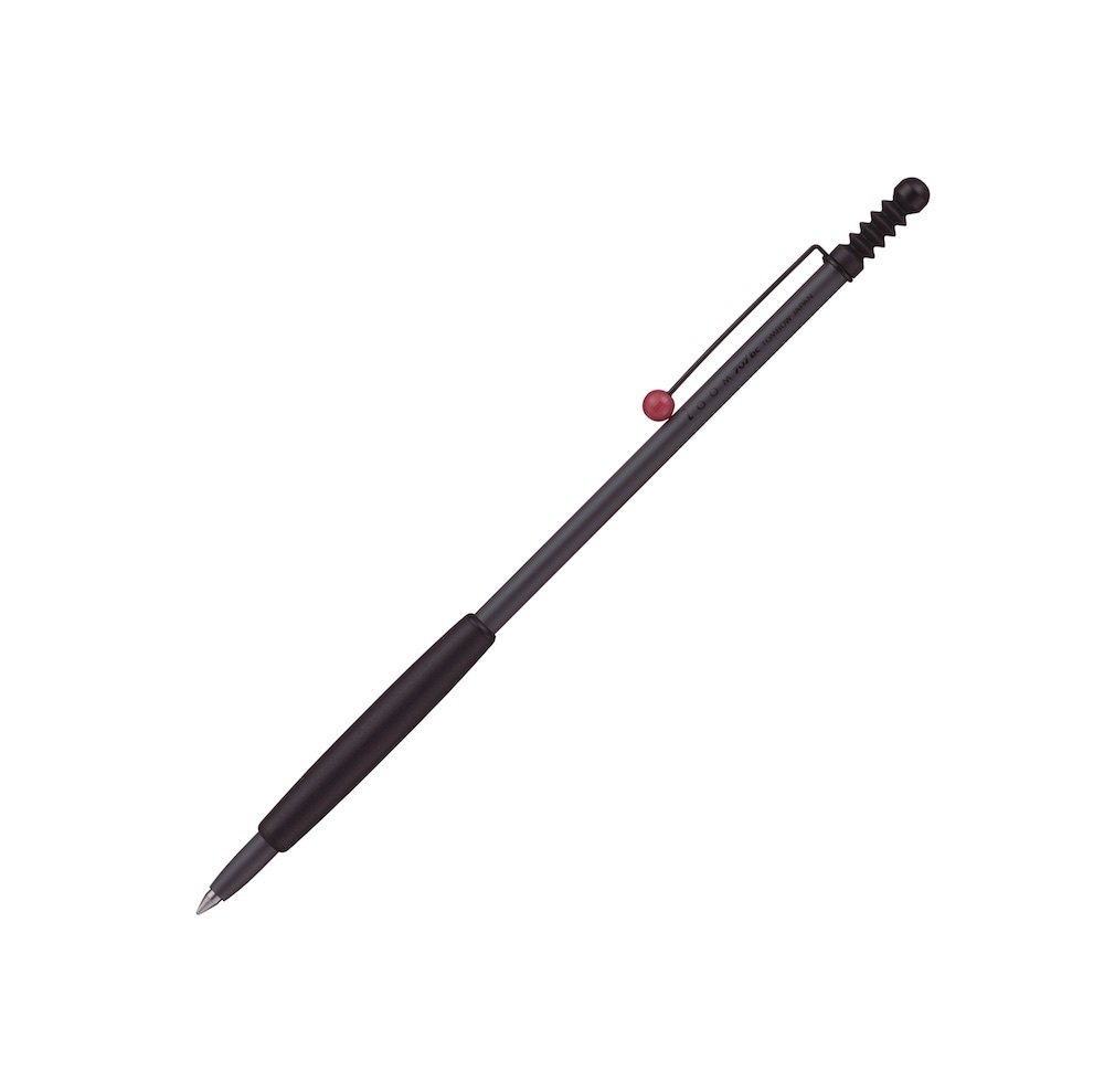 TOMBOW TÜKENMEZ KALEM ZOOM 707 G/S KUTU