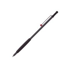 TOMBOW TÜKENMEZ KALEM ZOOM 707 G/S KUTU