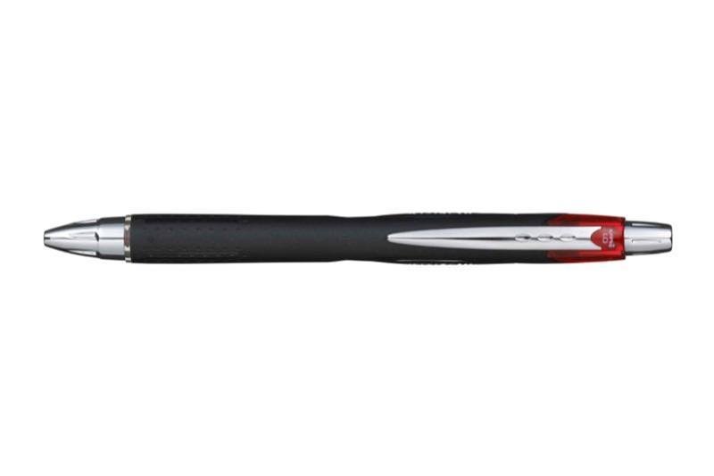 UNİ JEL KALEM JETSTREAM SXN-210 1.0 KIRMIZI