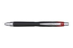 UNİ JEL KALEM JETSTREAM SXN-210 1.0 KIRMIZI