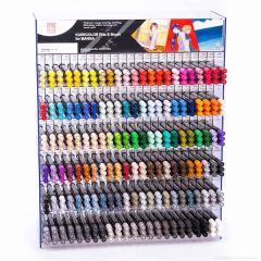 ZIG MANGAKA FINE&BRUSH CNKC-2200/DP414 414 LÜ
