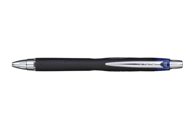 UNİ JEL KALEM JETSTREAM SXN-210 1.0 MAVİ