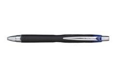 UNİ JEL KALEM JETSTREAM SXN-210 1.0 MAVİ