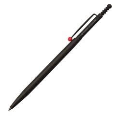 TOMBOW TÜKENMEZ KALEM ZOOM 727 K/S KUTU