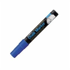 ARTLINE TEBEŞİR MARKÖRÜ EPW-4 MAVİ
