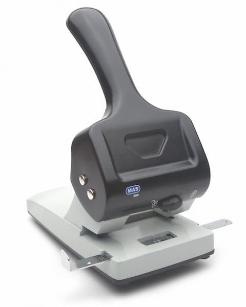 MAS DELGEÇ ARŞİV TİPİ METAL 65 SAYFA 399 SİYAH