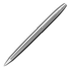 SCRIKSS TÜKENMEZ KALEM 35 KROM LÜKS KUTUDA