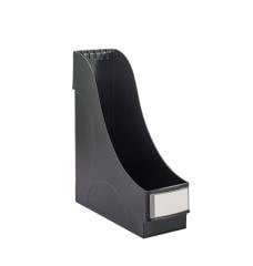 KRAF MAGAZİNLİK 5100 SİYAH