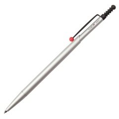 TOMBOW TÜKENMEZ KALEM ZOOM 727 G/K KUTU
