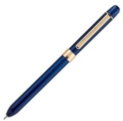 STEELPEN MULTİ FONKSİYONLU MEDALİST LACİVERT 430-2