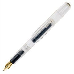 KAWECO DOLMAKALEM 0.9 KLASİK SPORT M 10000003