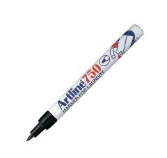 ARTLINE ÇAMAŞIR MARKÖRÜ EK-750 SİYAH