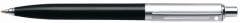 SHEAFFER SENTINEL TÜKENMEZ KALEM BEYAZ 321-2B
