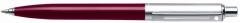 SHEAFFER SENTINEL TÜKENMEZ KALEM BEYAZ 321-2B