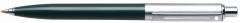SHEAFFER SENTINEL TÜKENMEZ KALEM BEYAZ 321-2B