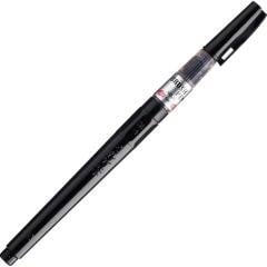 ZIG MANGAKA BRUSH PEN SİYAH NO:22 CNDM150-22S